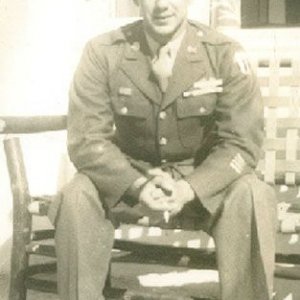 P. Biondo