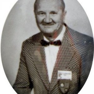 A. Blaho