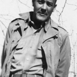 H. Blake