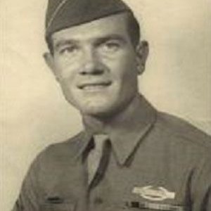 W. Brown