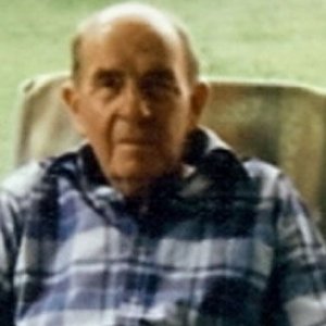 E. Bartlett