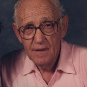 C. Belnap