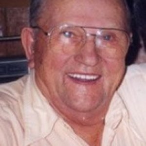 B. Burgess