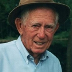 J. Butts