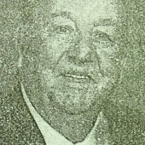 G. Blank