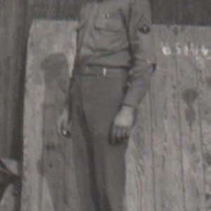 R. Carr