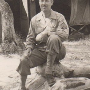 R. Carr