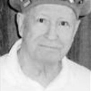 L. Castonguay