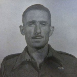 E. Weaver