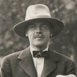 E. Widdrington