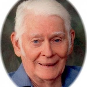 D. Carlile