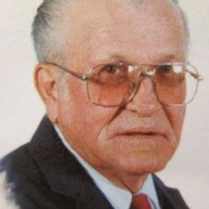 J. Carr