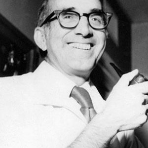 P. Cecala