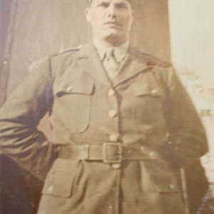 R. Demczyk
