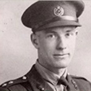 R. Taylor