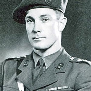 R. Taylor
