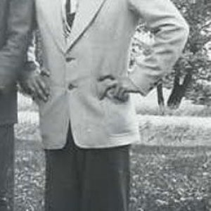 S. Drake