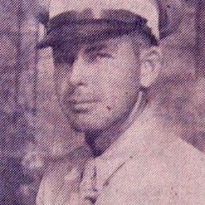 R. Earp