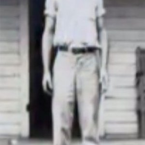 G. Eidson