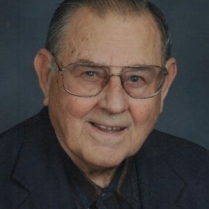 J. Evanoff