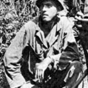 W. Alderman
