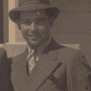 F. Fagan
