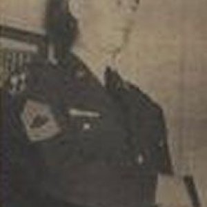 W. Farley