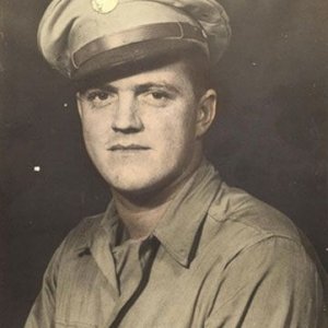 P. Fields