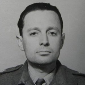 J. Fincken