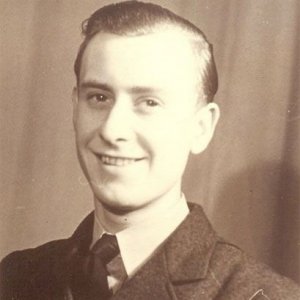 Frank Tilley