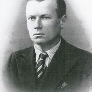 M. Clech