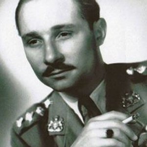A. Watt