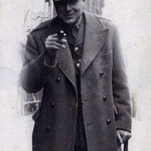 J. Vaillant de Guelis