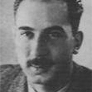 E. Cauchi