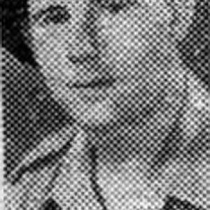 R. Everson