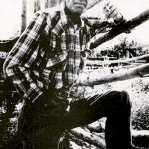 H. Hanson