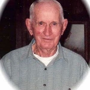 G. Harrington