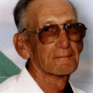 J. Henry