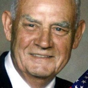 D. Hess