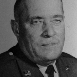 H. Hiller