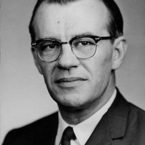 R. Hilsman