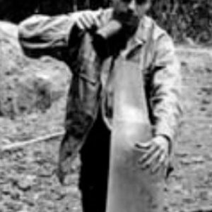 G. Hickman