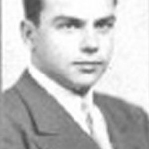 G. Hickman