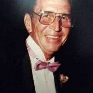 C. Hicks