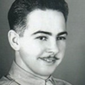 R. Eatman