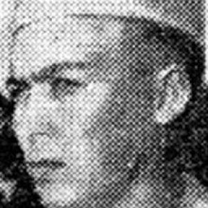 P. Moore