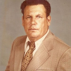 D. Humphrey
