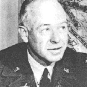 C. Hunter