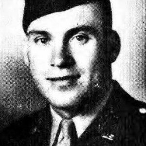 J. Adkins