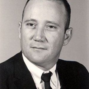 A. Jennings